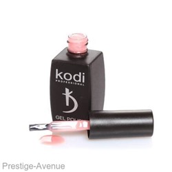 Гель лак Kodi Professional 12 ml 20M