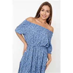 338511 Lika Dress Платье