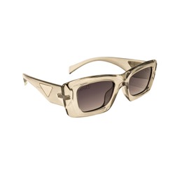 Солнцезащитные очки Dario 320723 c3