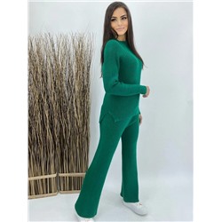 Костюм  898949