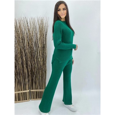 Костюм  898949