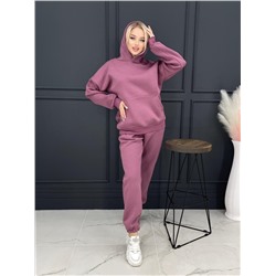 Спортивный костюм 898260