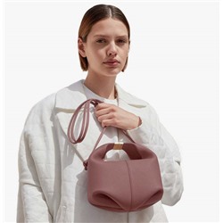 A-PL-1011-Bordo