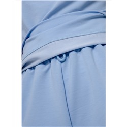 SALE Свитшот с коротким рукавом
