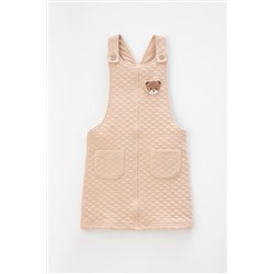 Сарафан CROCKID #981388