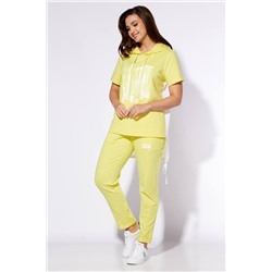 TAiER 1201, Брюки,  Блуза