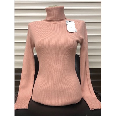 Водолазка 883702