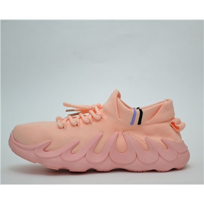 Кроссовки изики Канарейка (32-37)