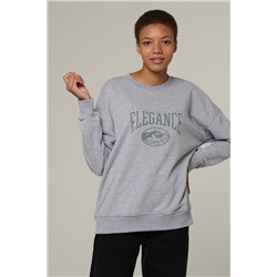 свитшот 3423-03