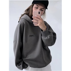 Толстовка 905143