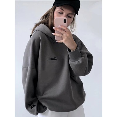 Толстовка 905143