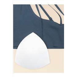 Майка-топ PELICAN #915714