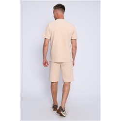 Костюм с шортами 55061 НАТАЛИ #1025844