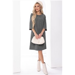 338834 LT Collection Платье