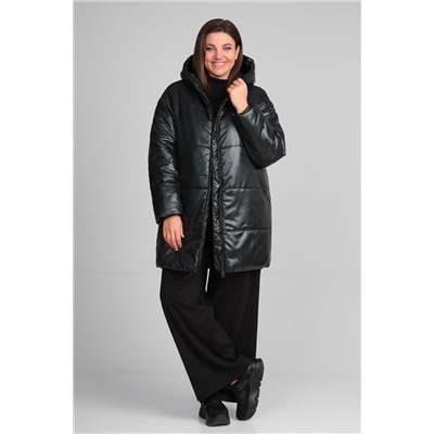 Lady Secret 6353, Куртка