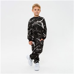 Комплект Миллениум