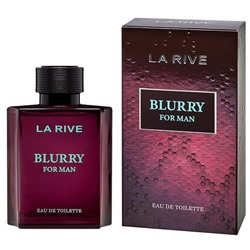 LA RIVE BLURRY /муж ( Джооп  Хоум)  M~
