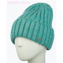 Лаура Колпак женский флис (56-58)