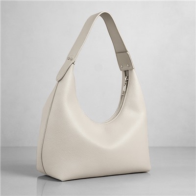 BG-2108-Cream