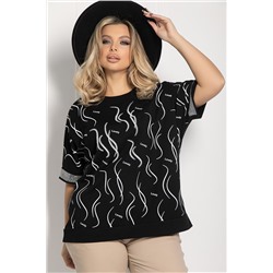 LT Collection Блуза