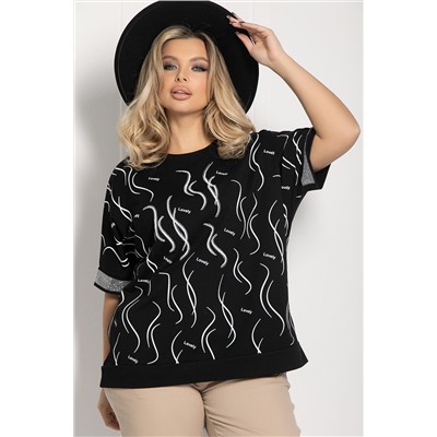 LT Collection Блуза