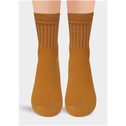 CLE Носки жен.Д2201 fashion база хл+эл, хаки, Таблица размеров на женскую одежду «ЭЙС», «ТЕТ-а-ТЕТ» и «CLEVER WEAR» из трикотажа, Таблица размеров на женскую обувь