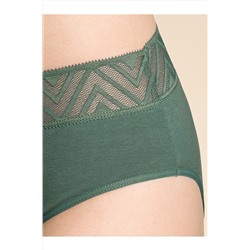 Трусы PELICAN #915818