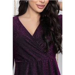 476697 LT Collection Платье