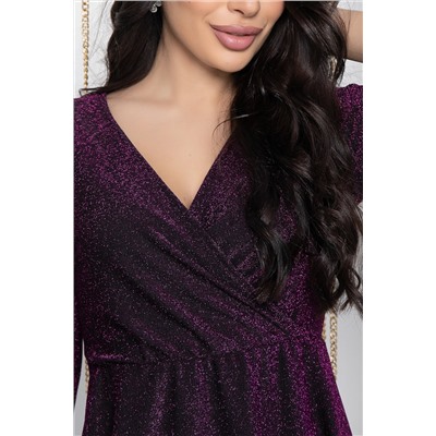 476697 LT Collection Платье