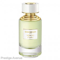 Boucheron - Neroli D'Ispahan 125ml unisex