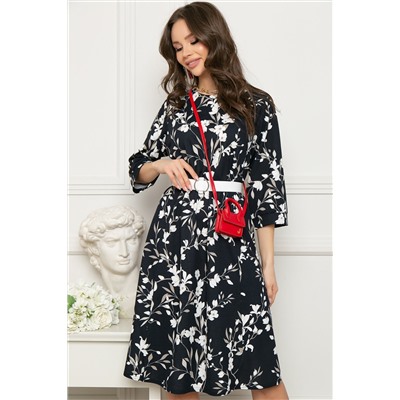 279104 Bellovera Платье