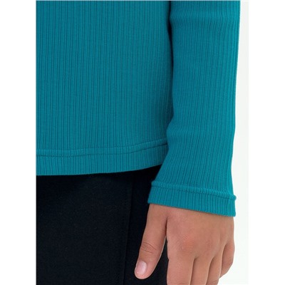GFJS5293 (Джемпер для девочки, Pelican Outlet )