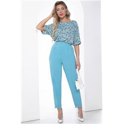 413703 LT Collection Брюки
