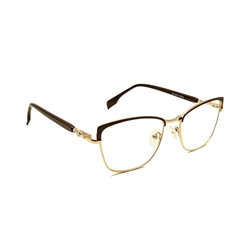 Готовые очки Farsi 9901 c2