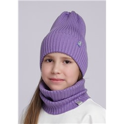 CLE Шапка дет. 523422ха, салатовый