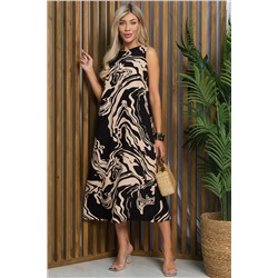 527678 LT Collection Платье