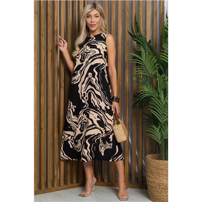 527678 LT Collection Платье