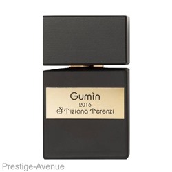 Tiziana Terenzi Gumin Eau de Parfum unisex 100 ml