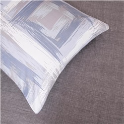 Комплект постельного белья Сатин 100% хлопок C633