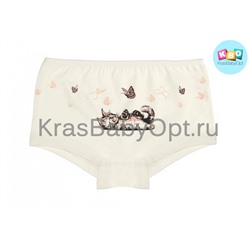 Шорты для девочки