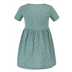 Платье АПРЕЛЬ #863974