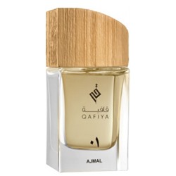 Qafiya 1
