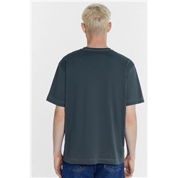 Футболка MARK FORMELLE #1041191