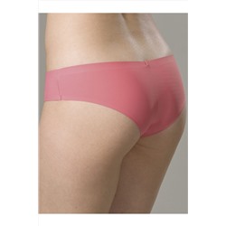 Трусы PELICAN #798375