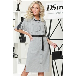 286799 DStrend Платье