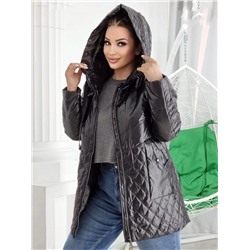 Демисезонные куртки 892243