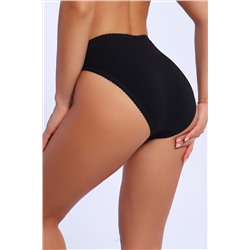 Трусы 74287 НАТАЛИ #1031528