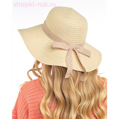27414 Шляпа женская