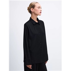 477088 ZARINA Блузка