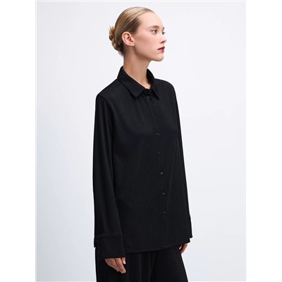 477088 ZARINA Блузка